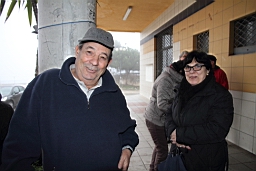 un dolce saluto004.JPG